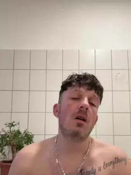 Cam4 Watch Live Sex Cams of Mysticboy