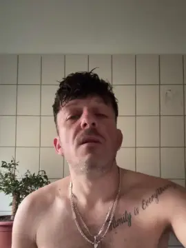 Cam4 Sex Chat of Mysticboy