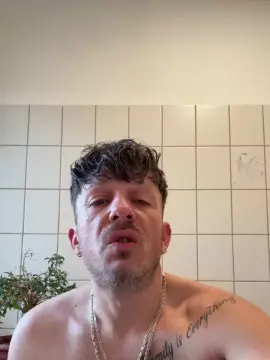 Cam4 Best live sex cam show of Mysticboy