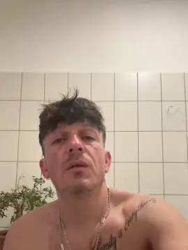 Cam4 Best Webcam of Mysticboy