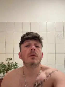 Cam4 Live Sex Cam of Mysticboy