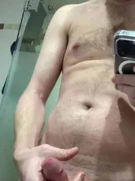 Naturesselt from cam4