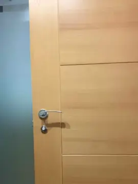 Cam4 Adult Video Chat of Naturesselt