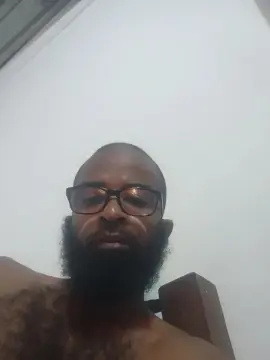 Negrito186 from cam4