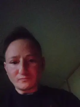 Cam4 Sex Cam of NicNicson82