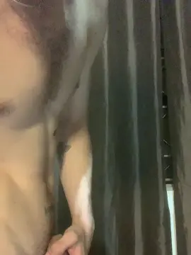 Cam4 Watch Live Sex Cams of Reedtwink