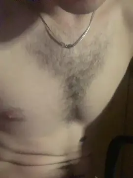 Cam4 Live Sex Cam of Reedtwink