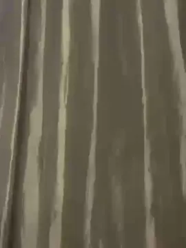 Cam4 Free Porn Cam of Reedtwink