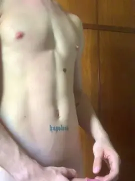 Cam4 Best Webcam of Reedtwink