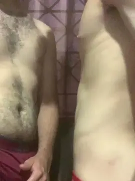 Cam4 Live Sex of Reedtwink