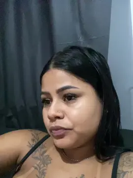 Cam4 Watch Live Sex Cams of Tigresa01976