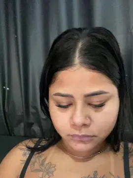 Tigresa01976 from cam4