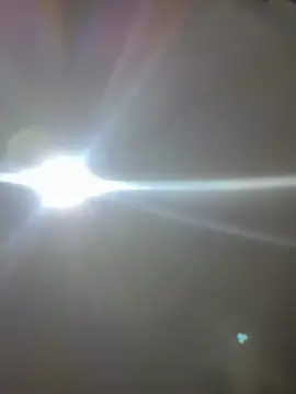 Cam4 Live Sex Cam of Tomassito