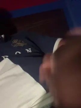 Cam4 Private Sex Chat of Tomassito