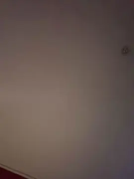 Cam4 Live Sex Cam of Tomassito