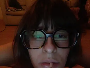 Cam4 Adult Webcam of ald4ever