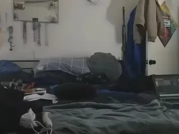 Cam4 Watch Live Sex Cams of analfun4all