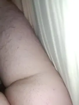 Cam4 Live Sex Cam of bi5692