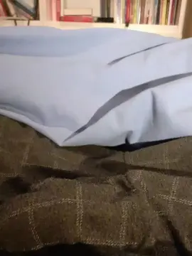 Cam4 Adult Webcams of bigcock90rim