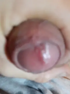 Cam4 Live Sex Cam of bigcock90rim