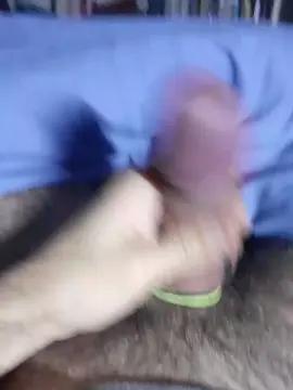 Cam4 Watch Live Sex Cams of bigcock90rim