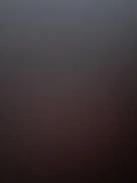 Cam4 Sex Cam of bigcock90rim