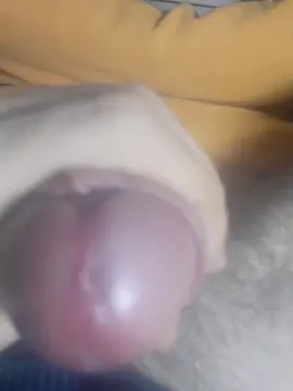 Cam4 Watch Live Sex Cams of bigcock90rim