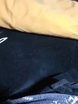 Cam4 Free Live Porn of bigcock90rim