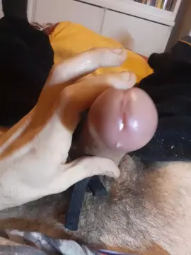 Cam4 Sex Cam of bigcock90rim