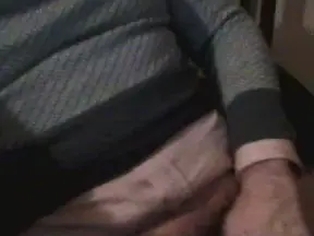 Cam4 Adult Webcams of blackbrief1