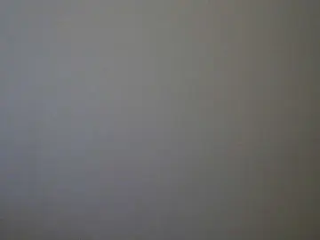 Cam4 Nude Webcam of christianmarqz