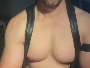 Cam4 Adult Video Chat of dude_bln09