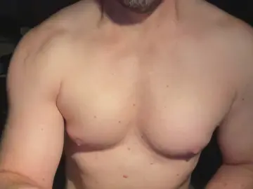 Cam4 Sex Chat of dude_bln09