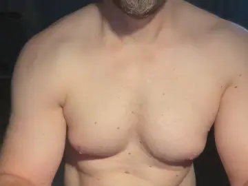 Cam4 Live Sex Cam of dude_bln09