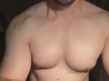 Cam4 Adult Webcams of dude_bln09