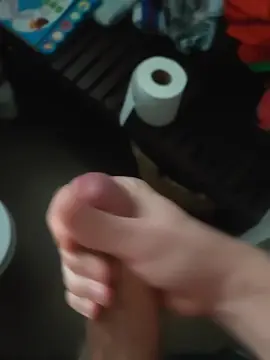 Cam4 Live Sex Cam of elrubiyo25