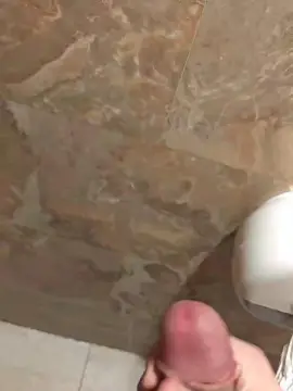 Cam4 Adult Webcam of elrubiyo25