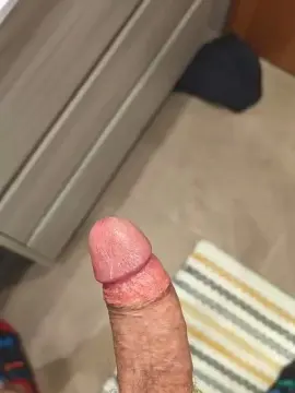 Cam4 Best Webcam of elrubiyo25