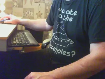 Cam4 Watch Live Sex Cams of fatboyr250