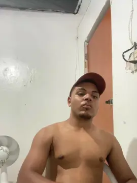Cam4 Private Sex Chat of ferreirasilvaa