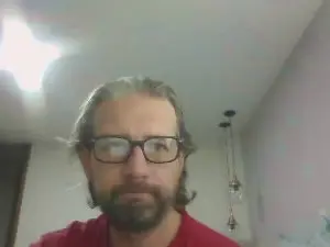 Cam4 Adult Webcam of hectorg6