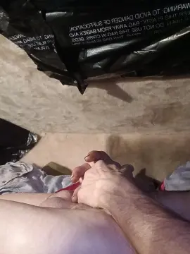 Cam4 Sex Chat of hot4u2xxx