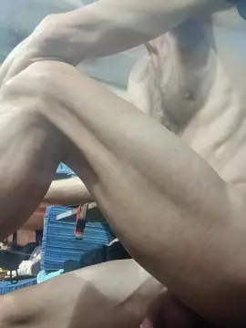 Cam4 Adult Video Chat of hot4u2xxx