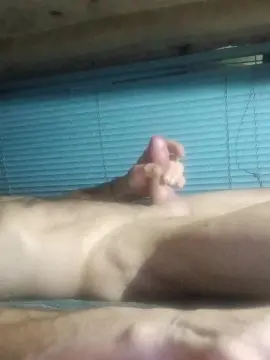 Cam4 Live Porn of hot4u2xxx