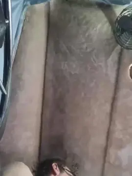 Cam4 Adult Webcam of hot4u2xxx