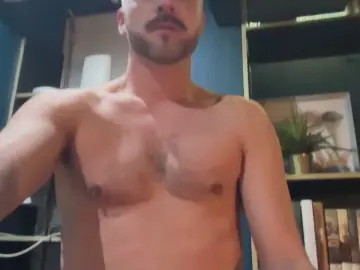 Cam4 Sex Cam of hotfrenchcouple