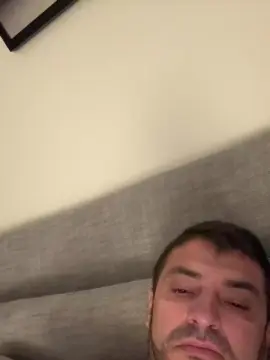 Cam4 Watch Live Sex Cams of kart84