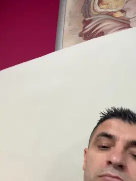 Cam4 Adult Webcam of kart84