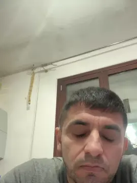 Cam4 Live Sex Cam of kart84