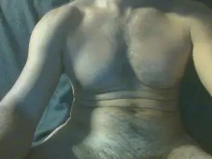 Cam4 Best live sex cam show of kimyss